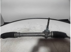 Recambio de cremallera direccion para abarth nuova 500 (150) 595 competizione referencia OEM IAM 51965670 A0028839  2