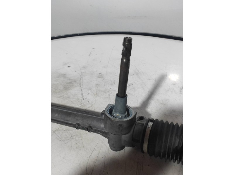 Recambio de cremallera direccion para abarth nuova 500 (150) 595 competizione referencia OEM IAM 51965670 A0028839 