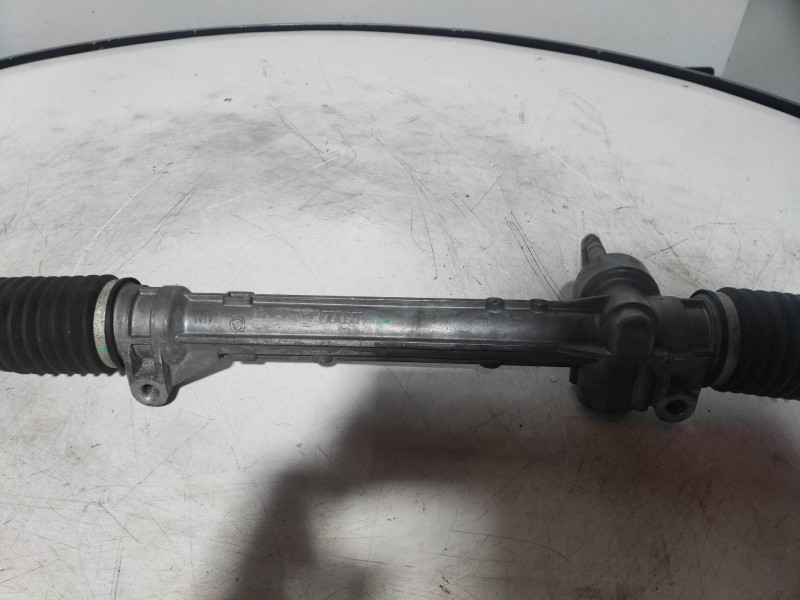 Recambio de cremallera direccion para abarth nuova 500 (150) 595 competizione referencia OEM IAM 51965670 A0028839 