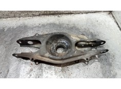 Recambio de brazo suspension inferior trasero derecho para mercedes clase e (w212) lim. e 300 cdi blueefficiency (212.025) refer 2