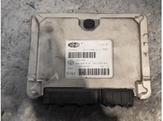 Recambio de centralita cambio automatico para abarth nuova 500 (150) 595 competizione referencia OEM IAM CFC319A01 55250919 FHD1