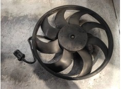 Recambio de electroventilador para abarth nuova 500 (150) 595 competizione referencia OEM IAM M11002500 5YY0535 3Q203104