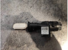 Recambio de conmutador de arranque para abarth nuova 500 (150) 595 competizione referencia OEM IAM 518006280 61089800 