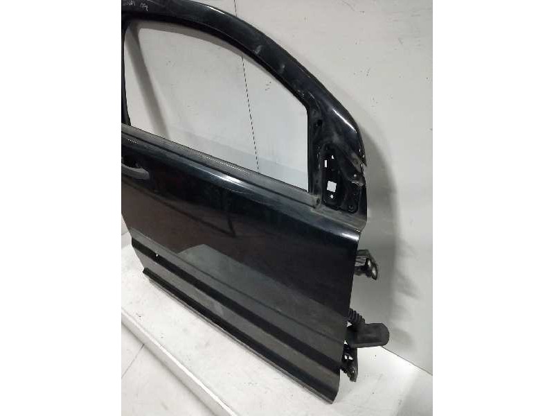 Recambio de puerta delantera derecha para dodge caliber referencia OEM IAM   