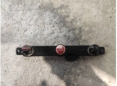 Recambio de mando multifuncion para abarth nuova 500 (150) 595 competizione referencia OEM IAM 735451110  