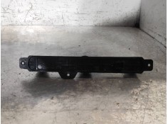 Recambio de mando multifuncion para abarth nuova 500 (150) 595 competizione referencia OEM IAM 735451110   2