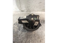 Recambio de motor calefaccion para abarth nuova 500 (150) 595 competizione referencia OEM IAM 5Q5626000  