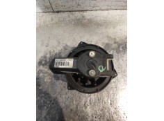 Recambio de motor calefaccion para abarth nuova 500 (150) 595 competizione referencia OEM IAM 5Q5626000   2