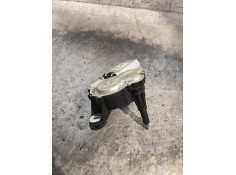 Recambio de motor limpia trasero para abarth nuova 500 (150) 595 competizione referencia OEM IAM MS2596001371  