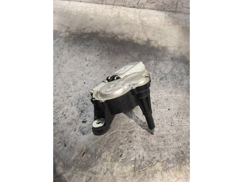 Recambio de motor limpia trasero para abarth nuova 500 (150) 595 competizione referencia OEM IAM MS2596001371  