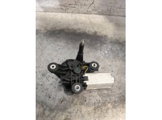 Recambio de motor limpia trasero para abarth nuova 500 (150) 595 competizione referencia OEM IAM MS2596001371   2