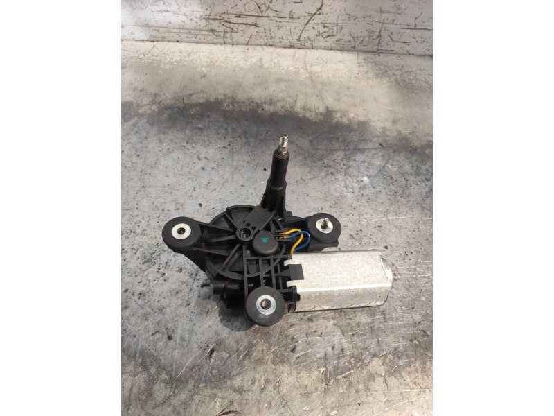 Recambio de motor limpia trasero para abarth nuova 500 (150) 595 competizione referencia OEM IAM MS2596001371  