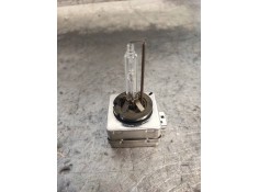 Recambio de modulo electronico para abarth nuova 500 (150) 595 competizione referencia OEM IAM 9285141294  PHILIPS