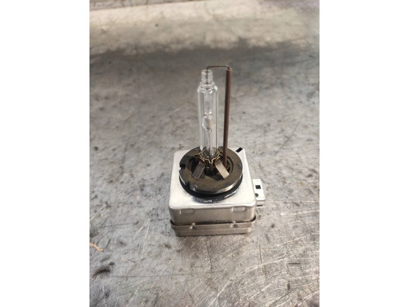 Recambio de modulo electronico para abarth nuova 500 (150) 595 competizione referencia OEM IAM 9285141294  PHILIPS