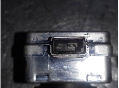 Recambio de modulo electronico para abarth nuova 500 (150) 595 competizione referencia OEM IAM 9285141294  PHILIPS 2