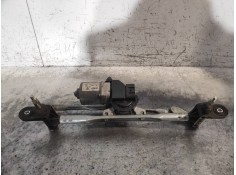 Recambio de motor limpia delantero para abarth nuova 500 (150) 595 competizione referencia OEM IAM MS1592008650  