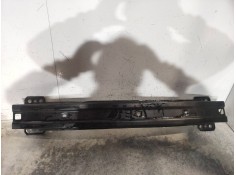 Recambio de refuerzo paragolpes trasero para abarth nuova 500 (150) 595 competizione referencia OEM IAM   