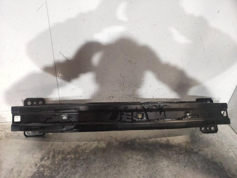 Recambio de refuerzo paragolpes trasero para abarth nuova 500 (150) 595 competizione referencia OEM IAM   