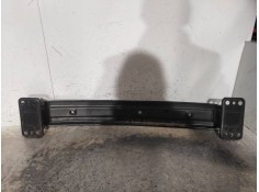 Recambio de refuerzo paragolpes trasero para abarth nuova 500 (150) 595 competizione referencia OEM IAM    2