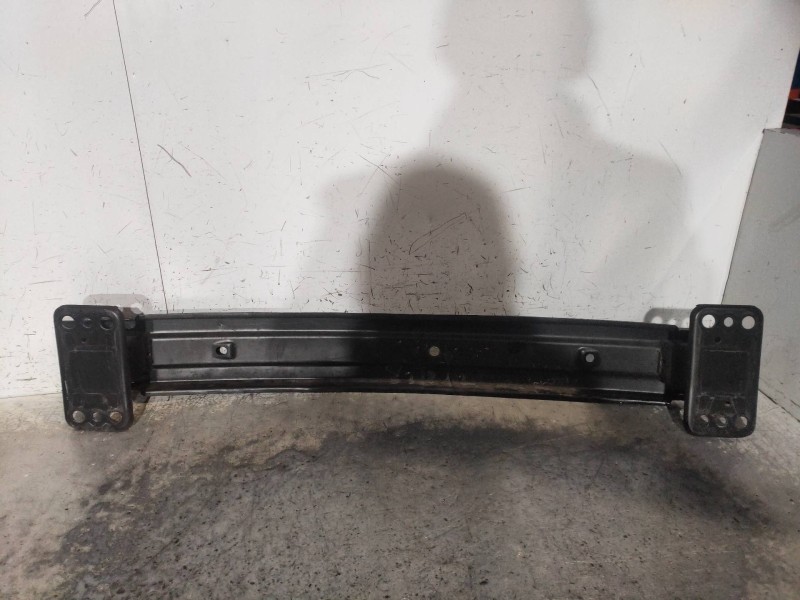 Recambio de refuerzo paragolpes trasero para abarth nuova 500 (150) 595 competizione referencia OEM IAM   