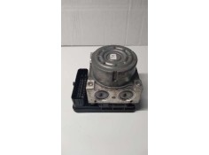 Recambio de abs para audi a3 (8v) 1.6 tdi referencia OEM IAM 10062239341 10022005274 10091543923T 3K0907379F