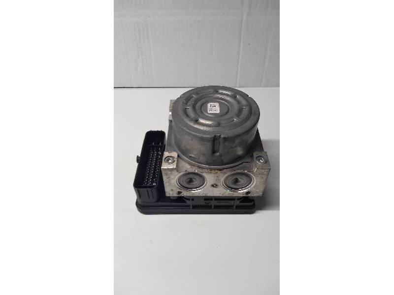 Recambio de abs para audi a3 (8v) 1.6 tdi referencia OEM IAM 10062239341 10022005274 10091543923T 3K0907379F