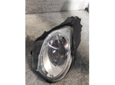 Recambio de piloto delantero derecho para abarth nuova 500 (150) 595 competizione referencia OEM IAM 51820268  