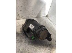 Recambio de piloto delantero derecho para abarth nuova 500 (150) 595 competizione referencia OEM IAM 51820268   2