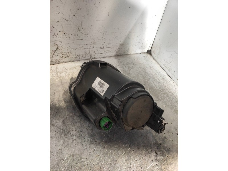 Recambio de piloto delantero derecho para abarth nuova 500 (150) 595 competizione referencia OEM IAM 51820268  