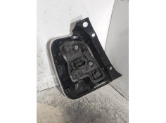 Recambio de piloto trasero derecho para abarth nuova 500 (150) 595 competizione referencia OEM IAM 51885544 927040284  2