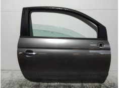 Recambio de puerta delantera derecha para abarth nuova 500 (150) 595 competizione referencia OEM IAM   3P