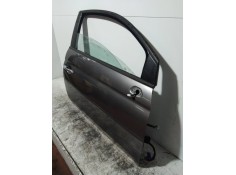 Recambio de puerta delantera derecha para abarth nuova 500 (150) 595 competizione referencia OEM IAM   3P 2