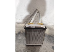 Recambio de radiador calefaccion / aire acondicionado para abarth nuova 500 (150) 595 competizione referencia OEM IAM 5N8510100 