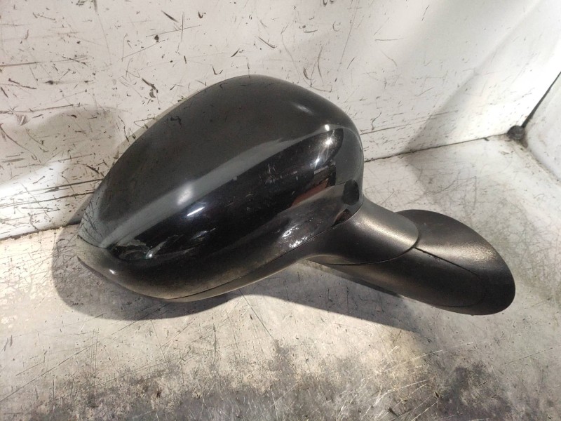 Recambio de retrovisor derecho para abarth nuova 500 (150) 595 competizione referencia OEM IAM   ELECTRICO