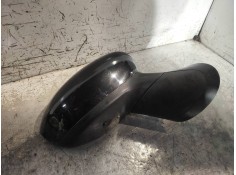 Recambio de retrovisor derecho para abarth nuova 500 (150) 595 competizione referencia OEM IAM   ELECTRICO 2