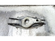 Recambio de brazo suspension inferior trasero izquierdo para mercedes clase e (w212) lim. e 300 cdi blueefficiency (212.025) ref