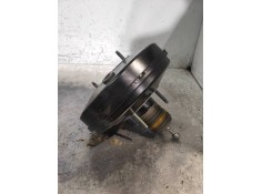 Recambio de servofreno para abarth nuova 500 (150) 595 competizione referencia OEM IAM 51838696  