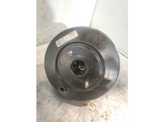 Recambio de servofreno para abarth nuova 500 (150) 595 competizione referencia OEM IAM 51838696   2