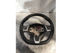 Recambio de volante para abarth nuova 500 (150) 595 competizione referencia OEM IAM 34101163A  