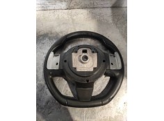 Recambio de volante para abarth nuova 500 (150) 595 competizione referencia OEM IAM 34101163A   2