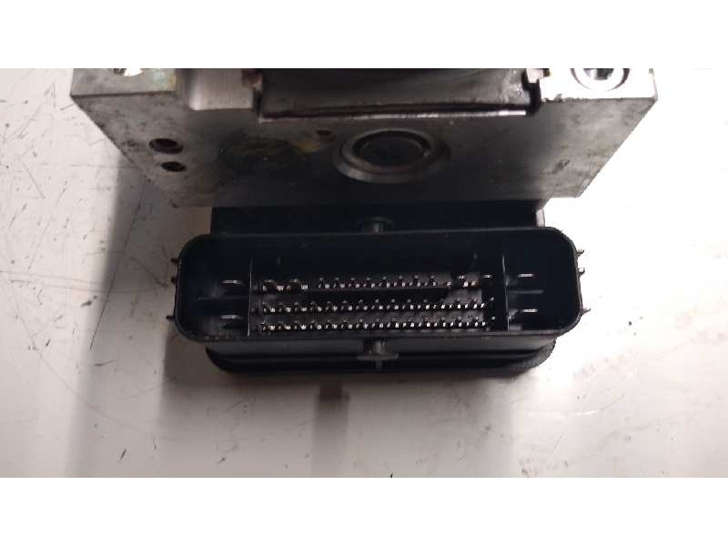 Recambio de abs para audi a3 (8v) 1.6 tdi referencia OEM IAM 10062239341 10022005274 10091543923T 3K0907379F
