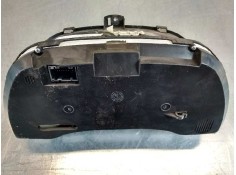 Recambio de cuadro instrumentos para fiat doblo cargo (223) 1.3 jtd referencia OEM IAM 51762258 5 90428 503001440500 2