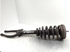 Recambio de amortiguador delantero derecho para hyundai sonata (nf) 2.0 crdi cat referencia OEM IAM   