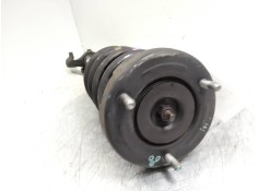 Recambio de amortiguador delantero derecho para hyundai sonata (nf) 2.0 crdi cat referencia OEM IAM    2