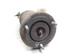 Recambio de amortiguador delantero izquierdo para hyundai sonata (nf) 2.0 crdi cat referencia OEM IAM    2