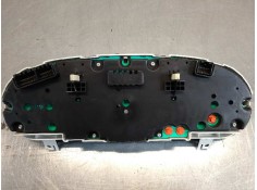 Recambio de cuadro instrumentos para hyundai sonata (nf) 2.0 crdi cat referencia OEM IAM 940033K320 T78  2