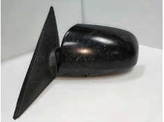 Recambio de retrovisor izquierdo para hyundai sonata (nf) 2.0 crdi cat referencia OEM IAM   ELECTRICO