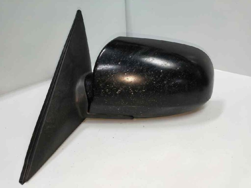 Recambio de retrovisor izquierdo para hyundai sonata (nf) 2.0 crdi cat referencia OEM IAM   ELECTRICO