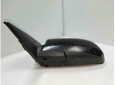 Recambio de retrovisor izquierdo para hyundai sonata (nf) 2.0 crdi cat referencia OEM IAM   ELECTRICO 2