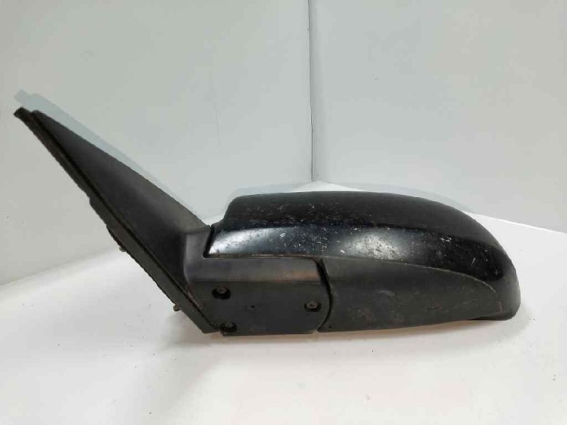 Recambio de retrovisor izquierdo para hyundai sonata (nf) 2.0 crdi cat referencia OEM IAM   ELECTRICO